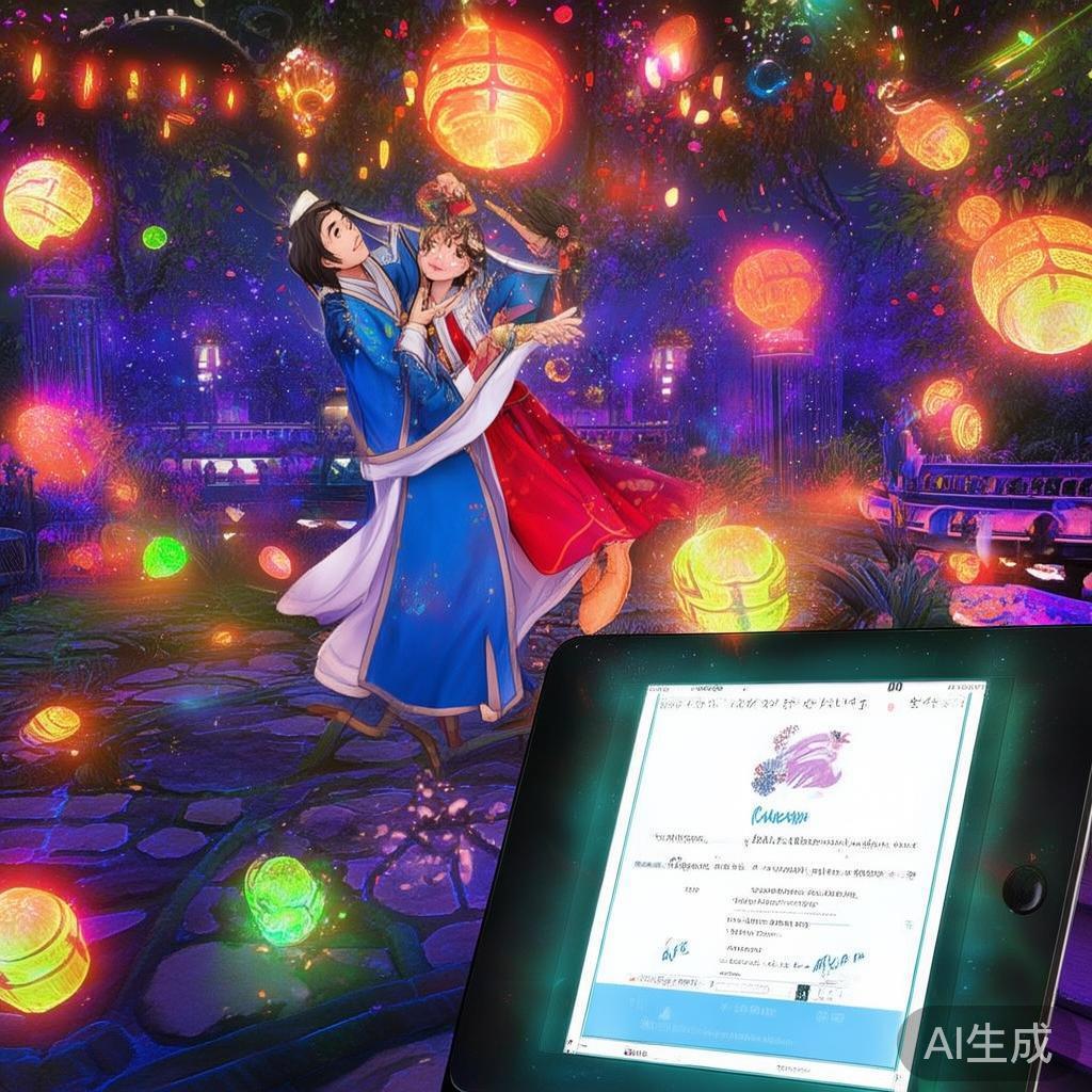 恋舞ol礼包领取指南 - 快讯网 - 分享生活资讯热点话题综合门户网www.yunbaotong.com