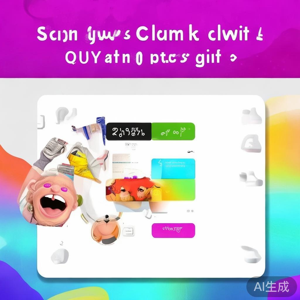 如何轻松领取起凡yy礼包?立即行动! - 快讯网 - 分享生活资讯热点话题综合门户网www.yunbaotong.com