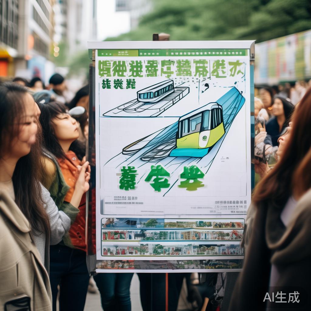 南宁电车购车补贴申请指南,政策红利直达,绿色出行更实惠 - 快讯网 - 分享生活资讯热点话题综合门户网www.yunbaotong.com