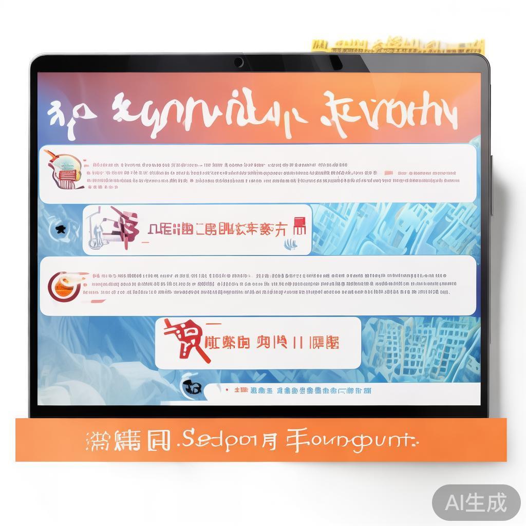 嵊州安家补贴网上申请指南,指尖上的安居保障,让幸福码上办 - 快讯网 - 分享生活资讯热点话题综合门户网www.yunbaotong.com