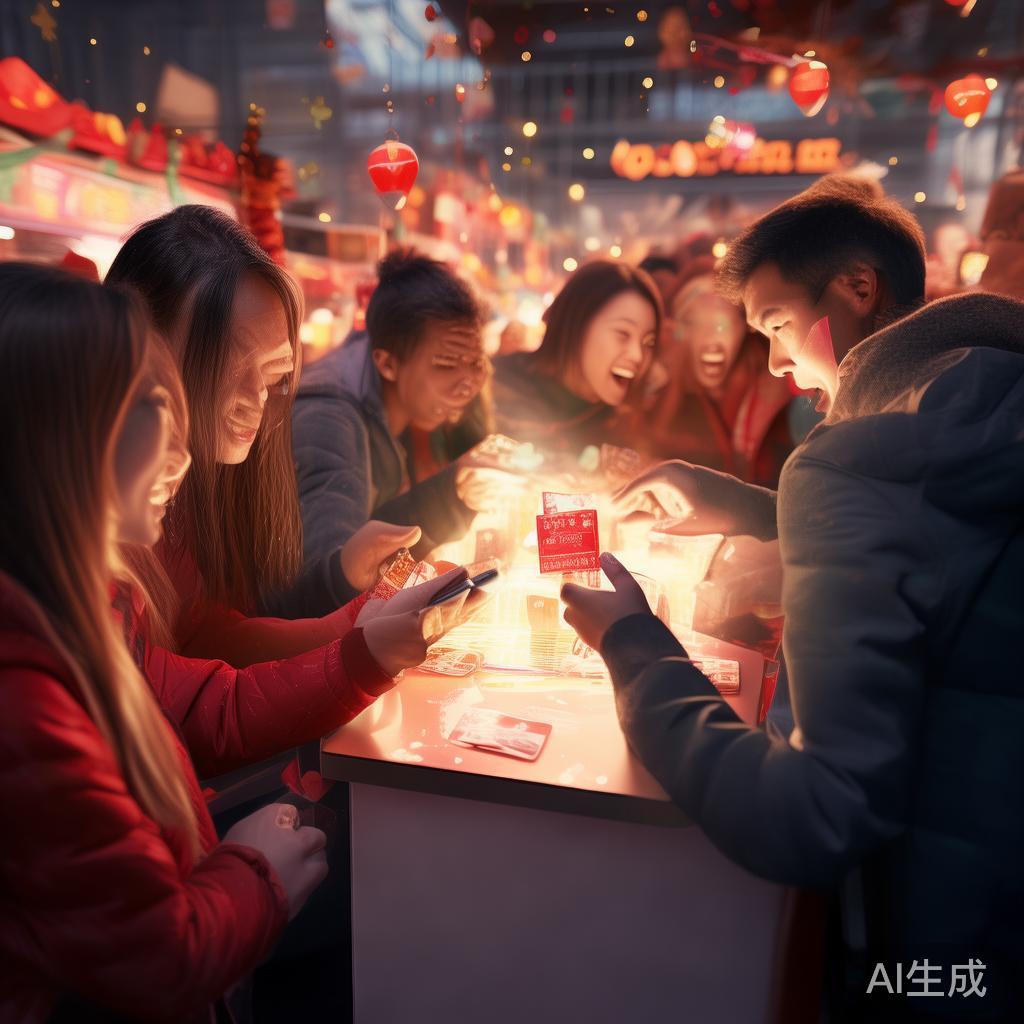 如何在旺旺抢红包? - 快讯网 - 分享生活资讯热点话题综合门户网www.yunbaotong.com