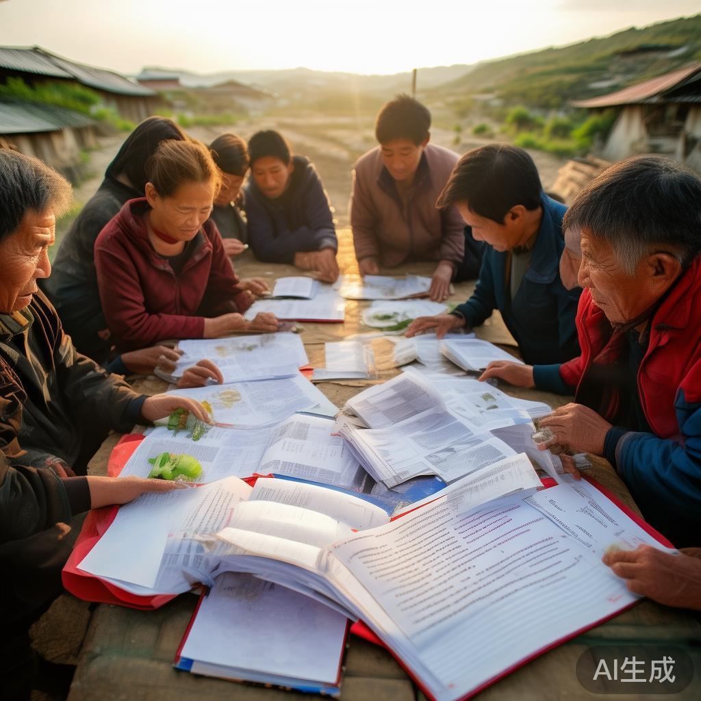 广西农民缺粮补贴申请指南,政策解读、流程详解与权益保障 - 快讯网 - 分享生活资讯热点话题综合门户网www.yunbaotong.com