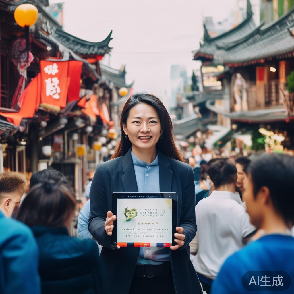 苏州惠生活账号如何精准获客?这5招让你的账号快速起量! - 快讯网 - 分享生活资讯热点话题综合门户网www.yunbaotong.com