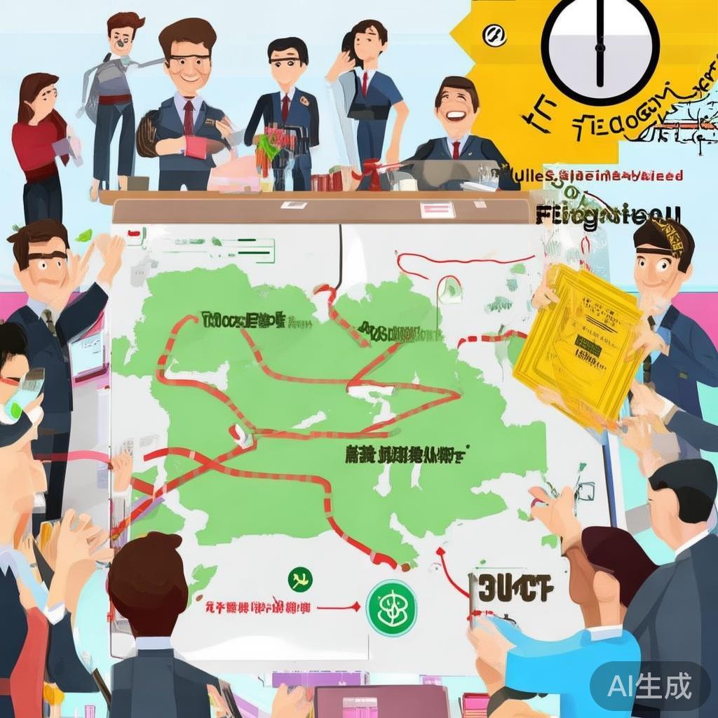 福建困难企业补贴申请全攻略,政策红利直达快享,助企纾困渡难关 - 快讯网 - 分享生活资讯热点话题综合门户网www.yunbaotong.com