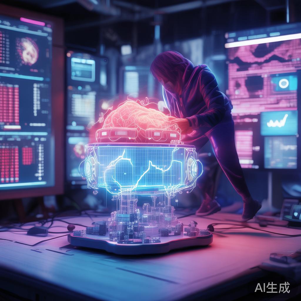 私信获客，自媒体增长的隐形引擎，你真的用对了吗？ - 快讯网 - 分享生活资讯热点话题综合门户网www.yunbaotong.com