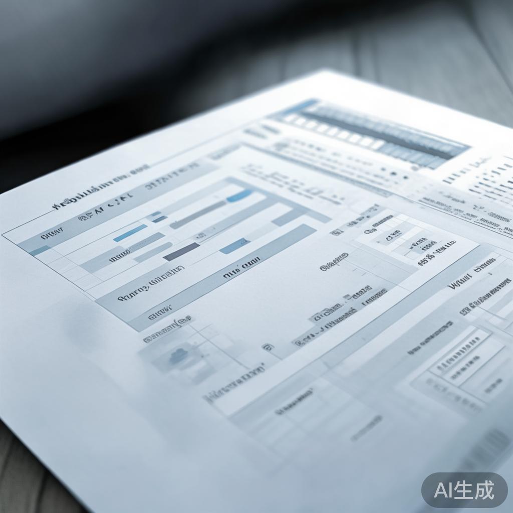 关于申请廉租房补贴的报告 - 快讯网 - 分享生活资讯热点话题综合门户网www.yunbaotong.com