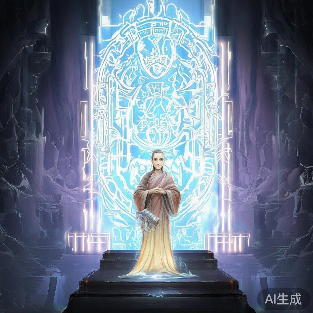 九游如何领取雷神? - 快讯网 - 分享生活资讯热点话题综合门户网www.yunbaotong.com