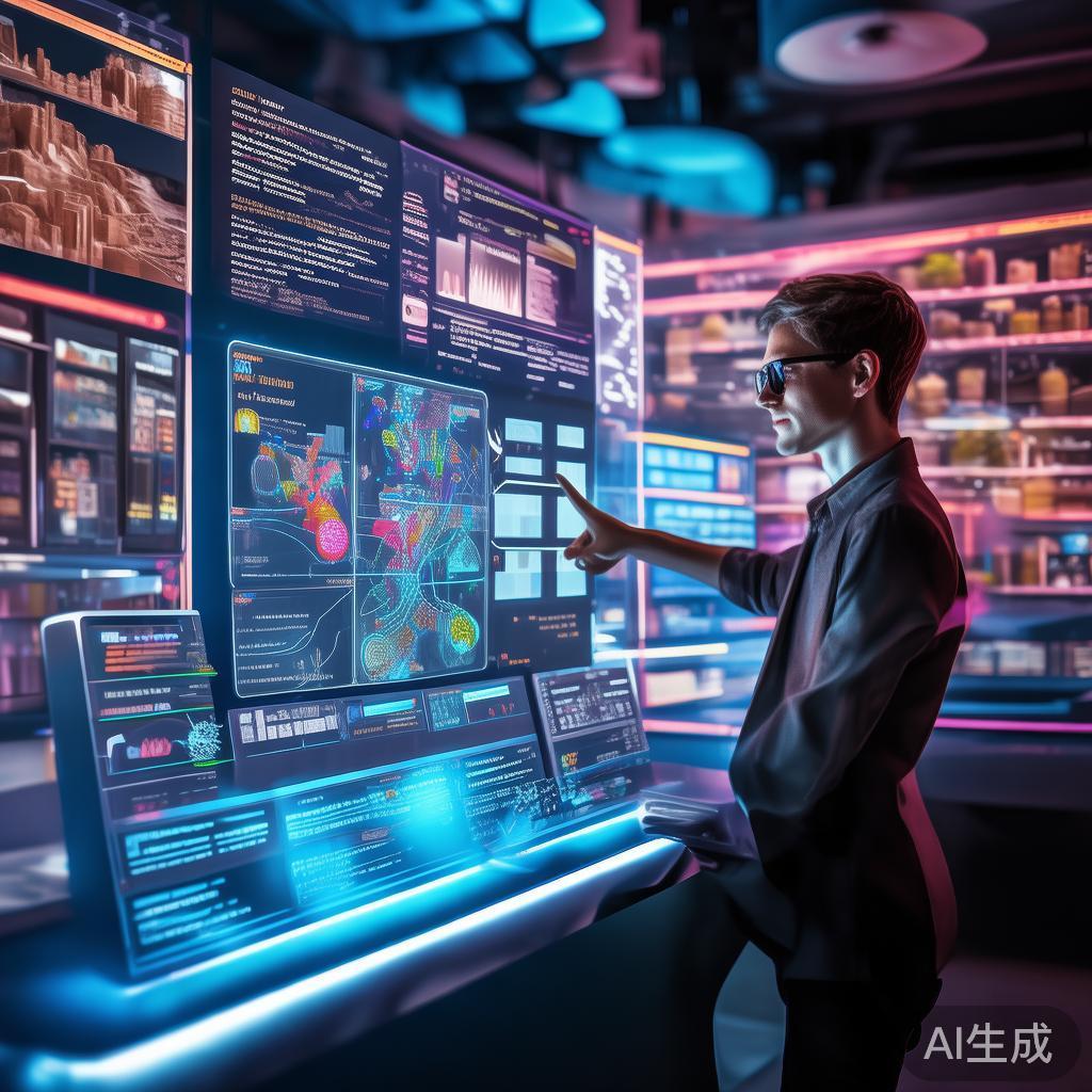 如何高效领取淘宝流量? - 快讯网 - 分享生活资讯热点话题综合门户网www.yunbaotong.com