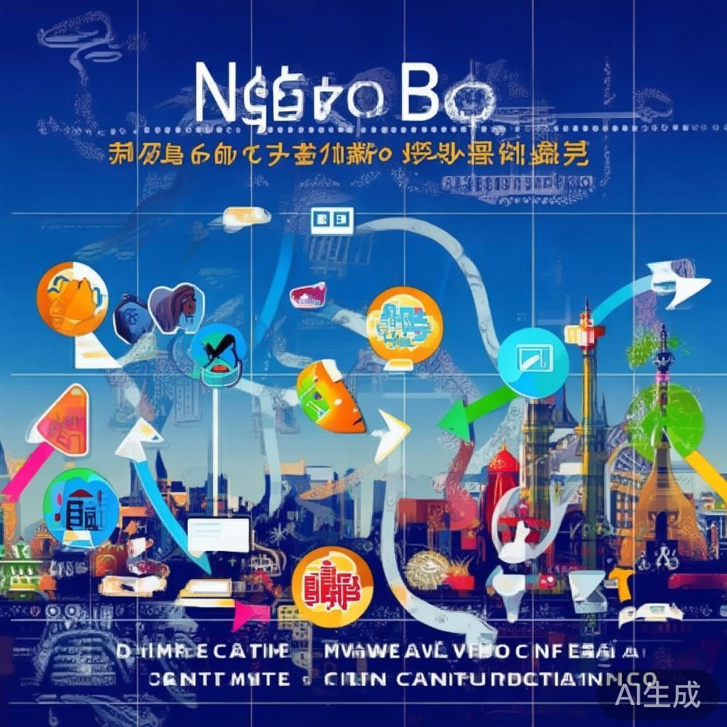 宁波线上获客全攻略,低成本高转化的实战方法! - 快讯网 - 分享生活资讯热点话题综合门户网www.yunbaotong.com