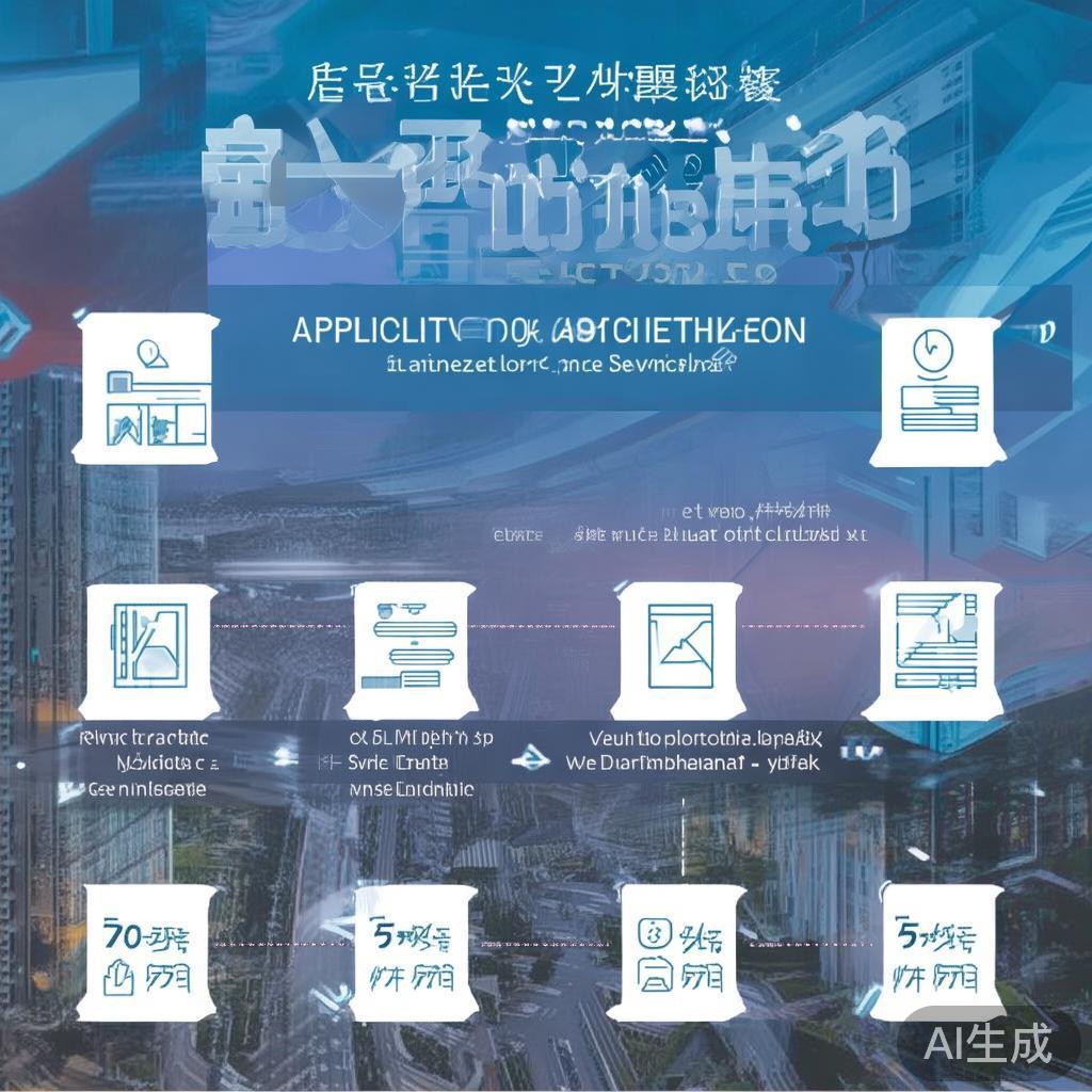 深圳减税补贴申请全攻略，条件、流程、注意事项一文读懂 - 快讯网 - 分享生活资讯热点话题综合门户网www.yunbaotong.com
