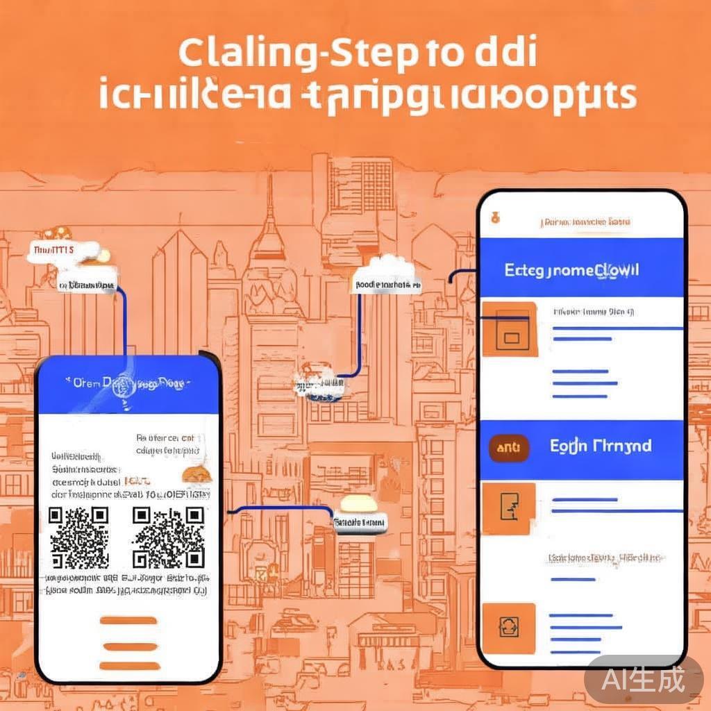 滴滴出行抵用券领取指南 - 快讯网 - 分享生活资讯热点话题综合门户网www.yunbaotong.com