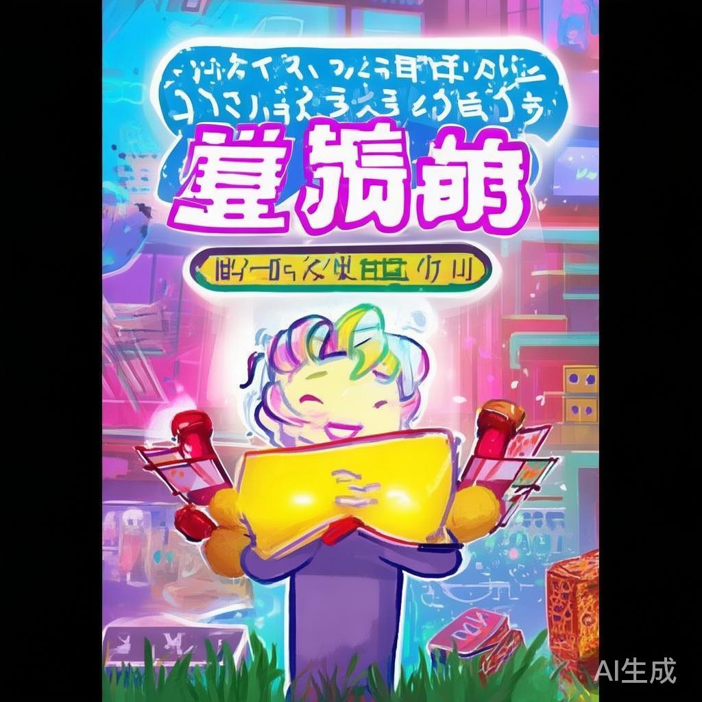 天猫红包领取必知必懂 - 快讯网 - 分享生活资讯热点话题综合门户网www.yunbaotong.com