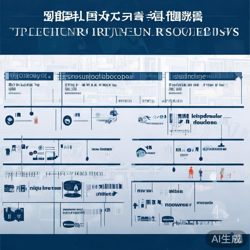 甘肃创业学生补贴申请指南，政策解读与实操全攻略 - 快讯网 - 分享生活资讯热点话题综合门户网www.yunbaotong.com