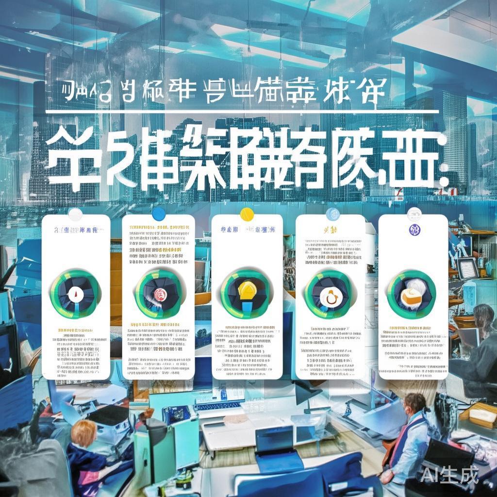宝鸡企业获客指南,2024年这5招让你订单爆满! - 快讯网 - 分享生活资讯热点话题综合门户网www.yunbaotong.com