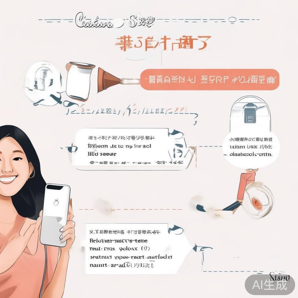 国美优惠券领取指南 - 快讯网 - 分享生活资讯热点话题综合门户网www.yunbaotong.com