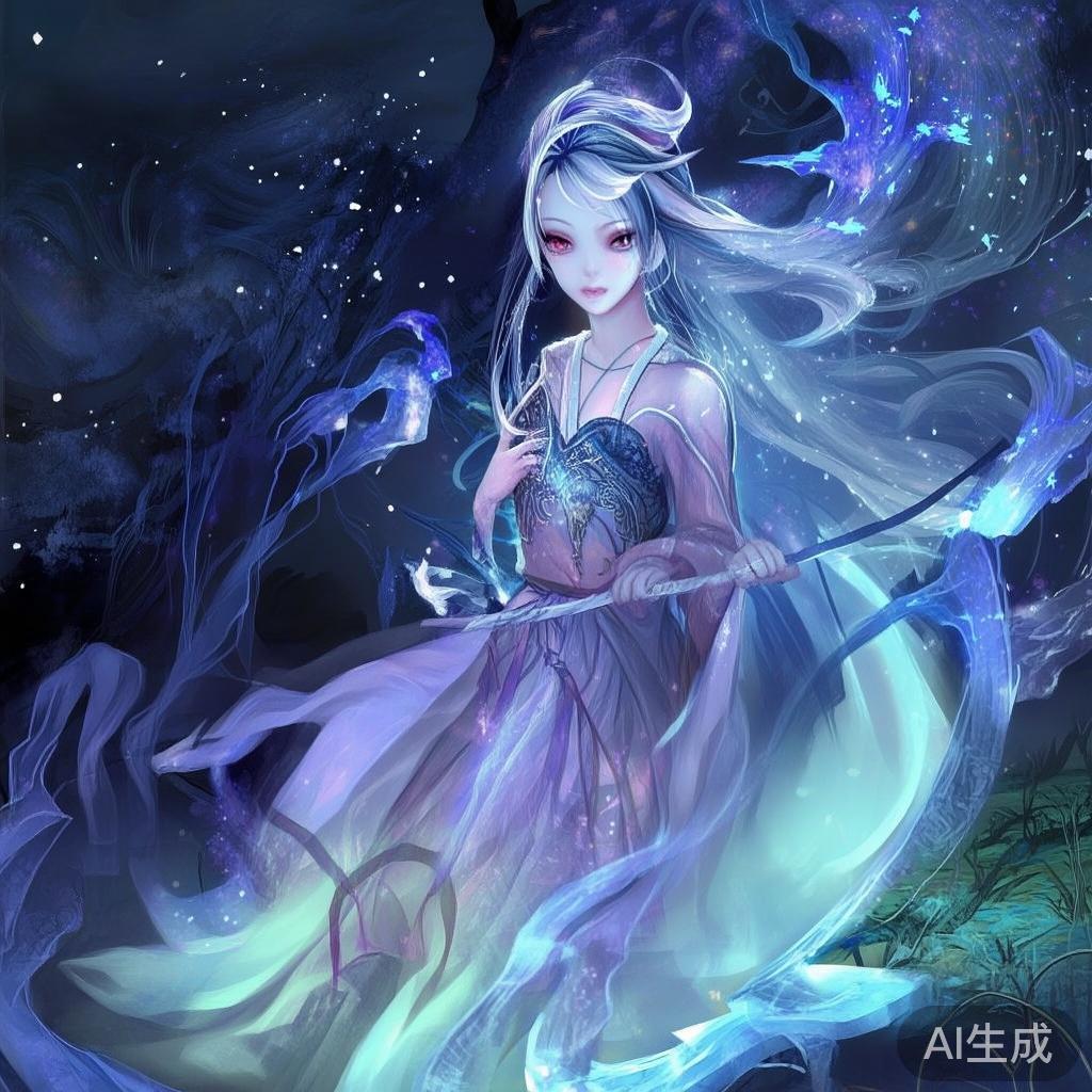 在神武斗步歌的世界里,狐小萌是一个非常神秘的存在,它不仅是一个普通的角色,更是游戏中独特的天材之宝。如果你对神武斗步歌的机制感兴趣,那么今天就让我们一起来了解一下狐小萌的特殊属性和如何领取它吧! - 快讯网 - 分享生活资讯热点话题综合门户网www.yunbaotong.com