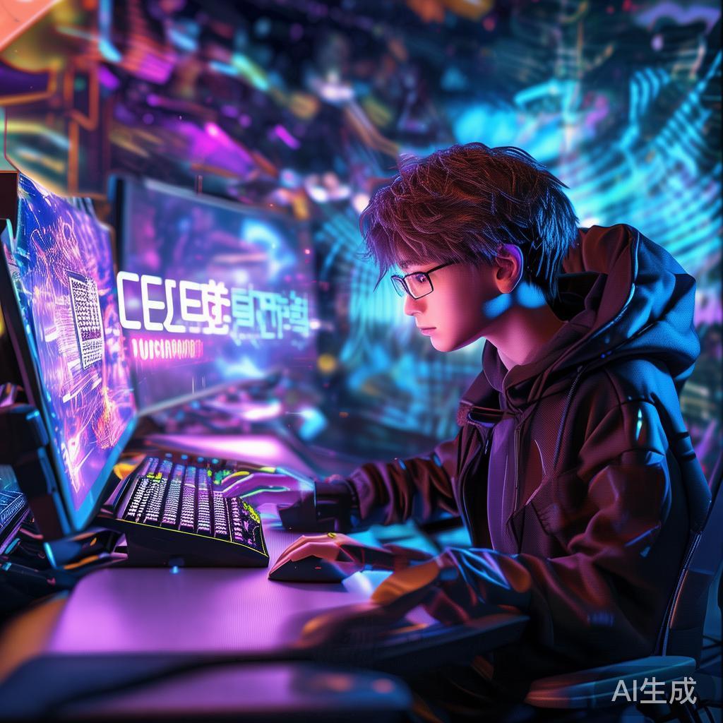 CF玩家必看！领取王者之魄教程 - 快讯网 - 分享生活资讯热点话题综合门户网www.yunbaotong.com