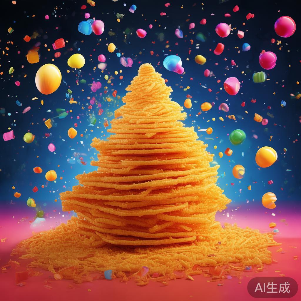 薯条推广获客,如何让薯条成为你的流量密码? - 快讯网 - 分享生活资讯热点话题综合门户网www.yunbaotong.com
