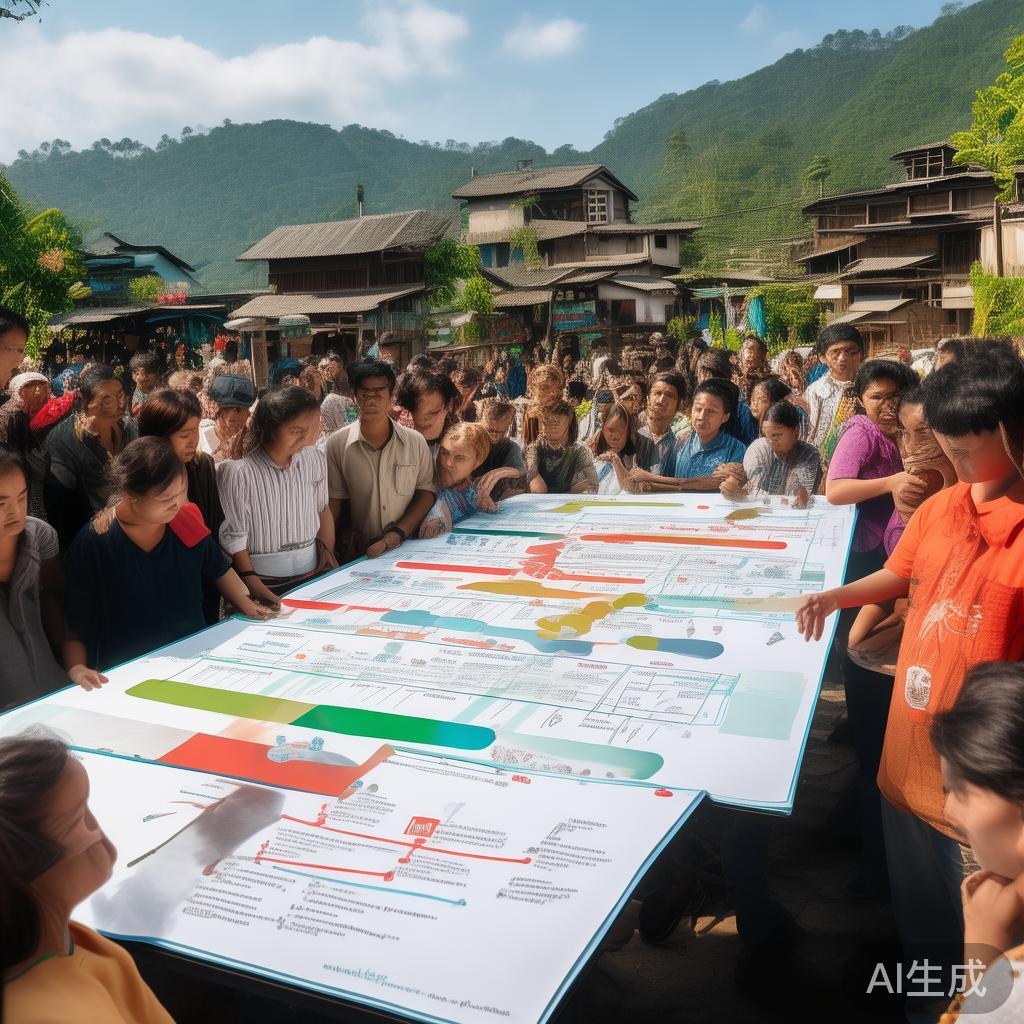 道县基层就业补贴申请指南，政策红利直达基层，助力人才扎根乡村 - 快讯网 - 分享生活资讯热点话题综合门户网www.yunbaotong.com