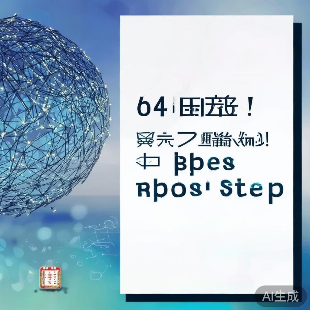 联通天王卡领取指南来了!你一定要知道的兑换方法 - 快讯网 - 分享生活资讯热点话题综合门户网www.yunbaotong.com