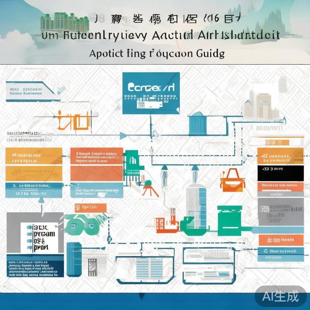 南平企业旅游补贴申请全攻略,政策解读、流程指引与实操建议 - 快讯网 - 分享生活资讯热点话题综合门户网www.yunbaotong.com