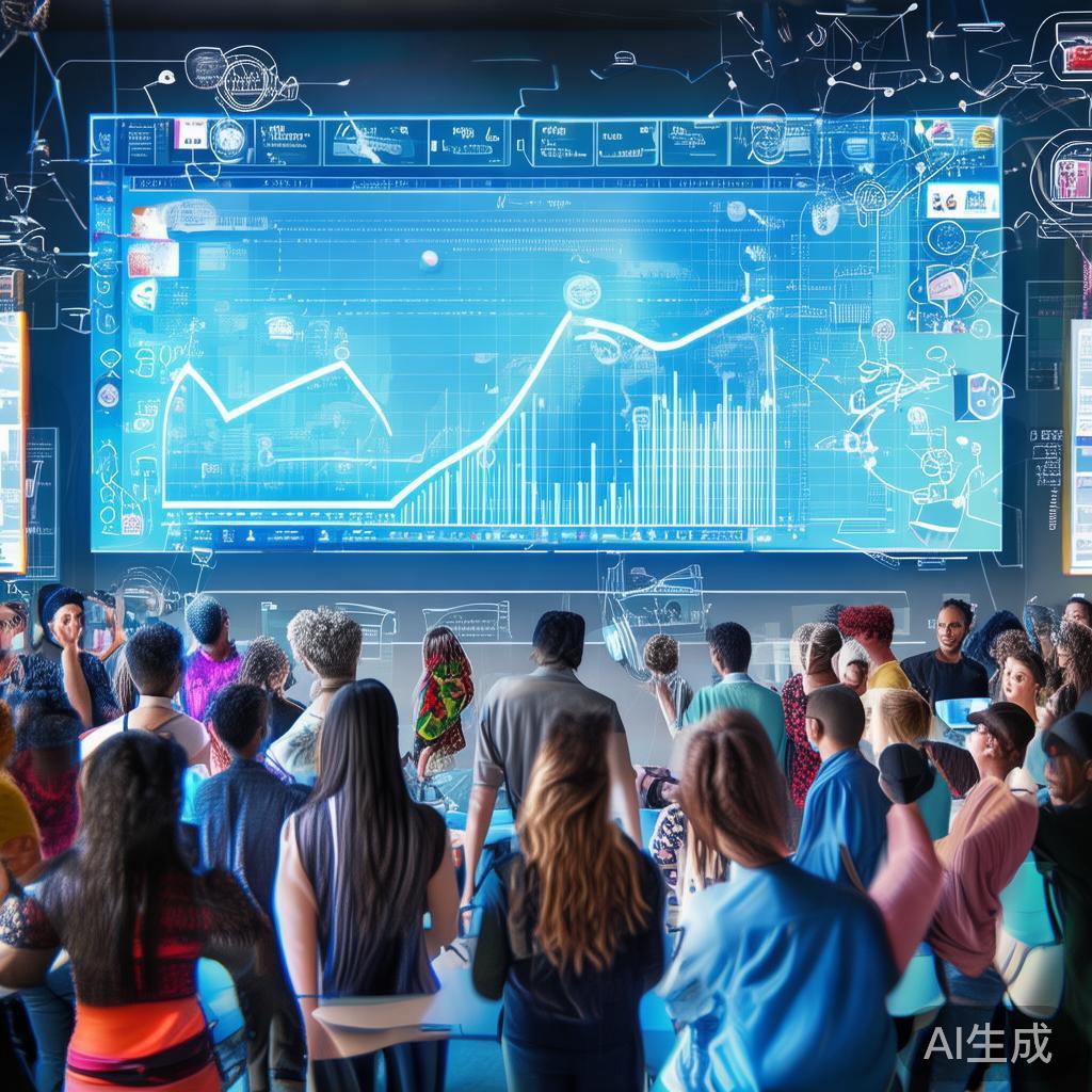 线上教育免费获客,低成本撬动大市场,这些策略你一定要知道! - 快讯网 - 分享生活资讯热点话题综合门户网www.yunbaotong.com