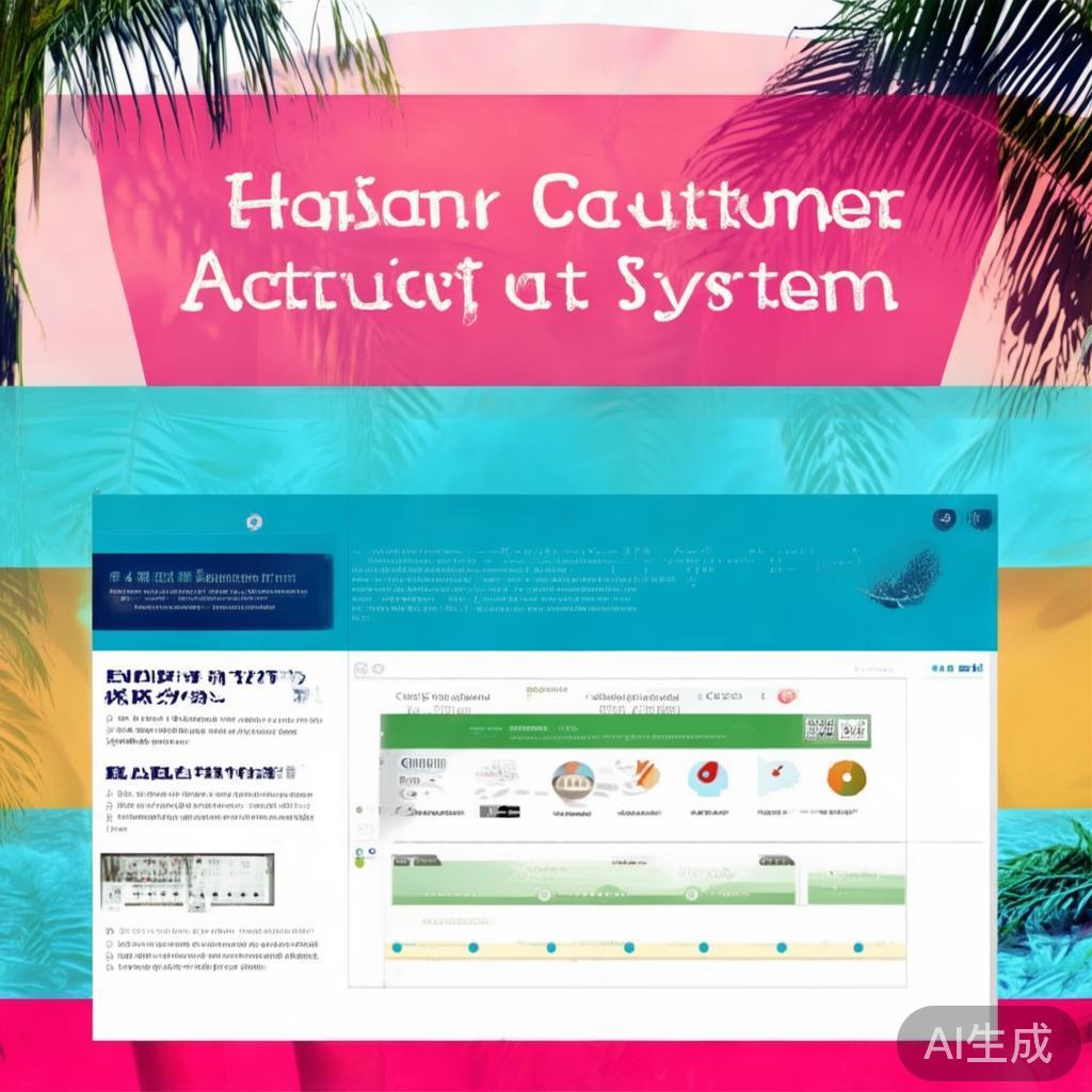 海南获客系统怎么操作?一篇指南让你轻松掌握! - 快讯网 - 分享生活资讯热点话题综合门户网www.yunbaotong.com