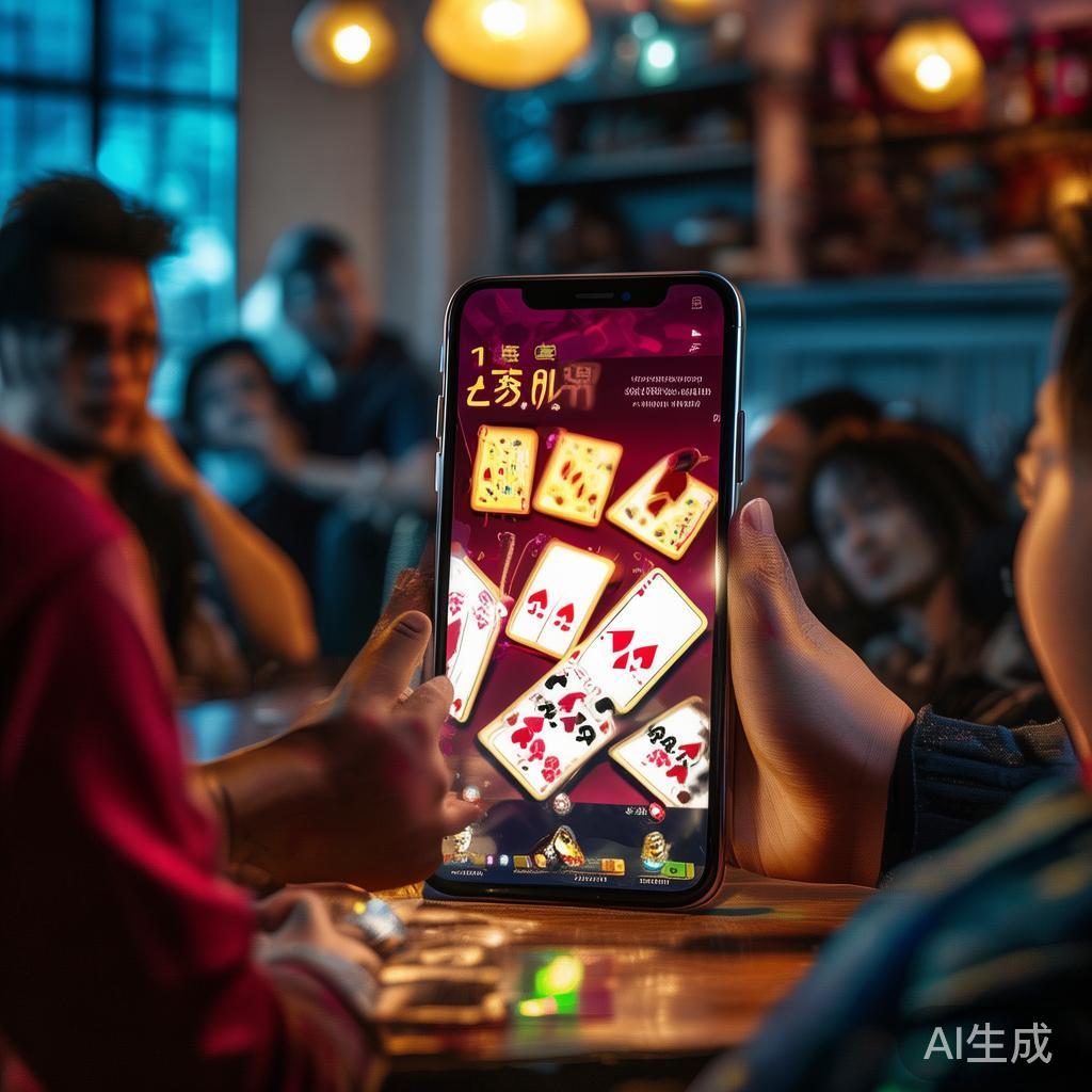 斗地主赢话费 strategies - 快讯网 - 分享生活资讯热点话题综合门户网www.yunbaotong.com