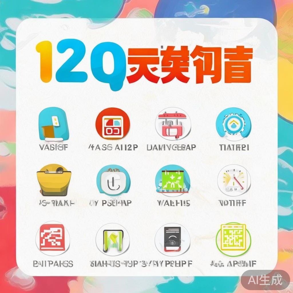 如何领取QQ日流量包?12招实用技巧分享 - 快讯网 - 分享生活资讯热点话题综合门户网www.yunbaotong.com