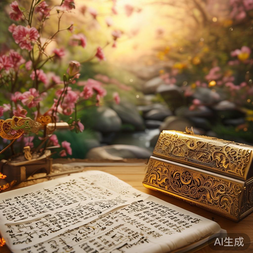 平安金裕人生领取指南 - 快讯网 - 分享生活资讯热点话题综合门户网www.yunbaotong.com