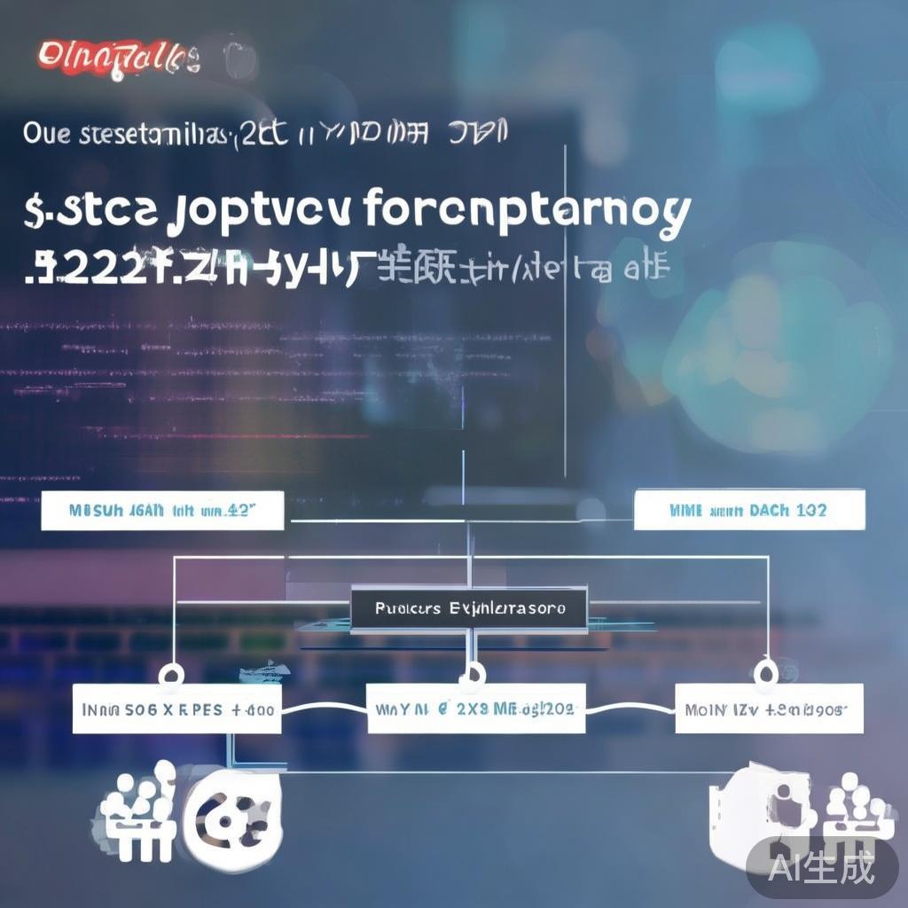 钉钉加班补贴申请全攻略,从流程到技巧,助你轻松拿到应得权益 - 快讯网 - 分享生活资讯热点话题综合门户网www.yunbaotong.com