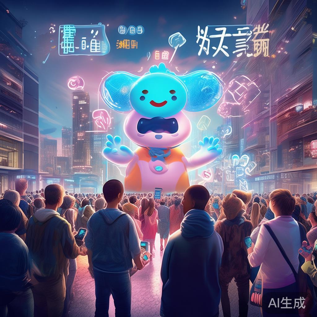 瑞和宝怎么免费领取 - 快讯网 - 分享生活资讯热点话题综合门户网www.yunbaotong.com