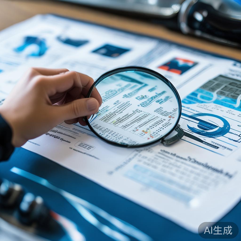 啥时间申请社保补贴?2024年最新政策与时间节点全解析 - 快讯网 - 分享生活资讯热点话题综合门户网www.yunbaotong.com