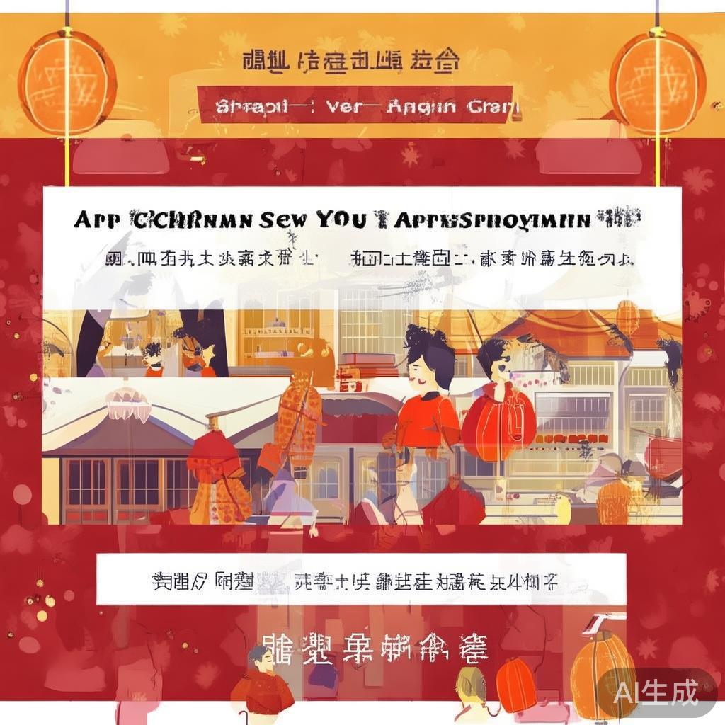南海留过年补贴申请指南,暖心政策助您安心留乡过大年 - 快讯网 - 分享生活资讯热点话题综合门户网www.yunbaotong.com