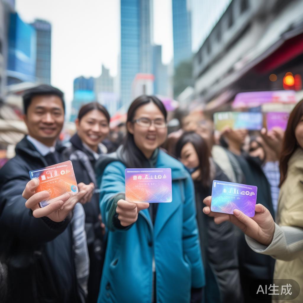 杭州市民卡,让你轻松开启新生活 - 快讯网 - 分享生活资讯热点话题综合门户网www.yunbaotong.com