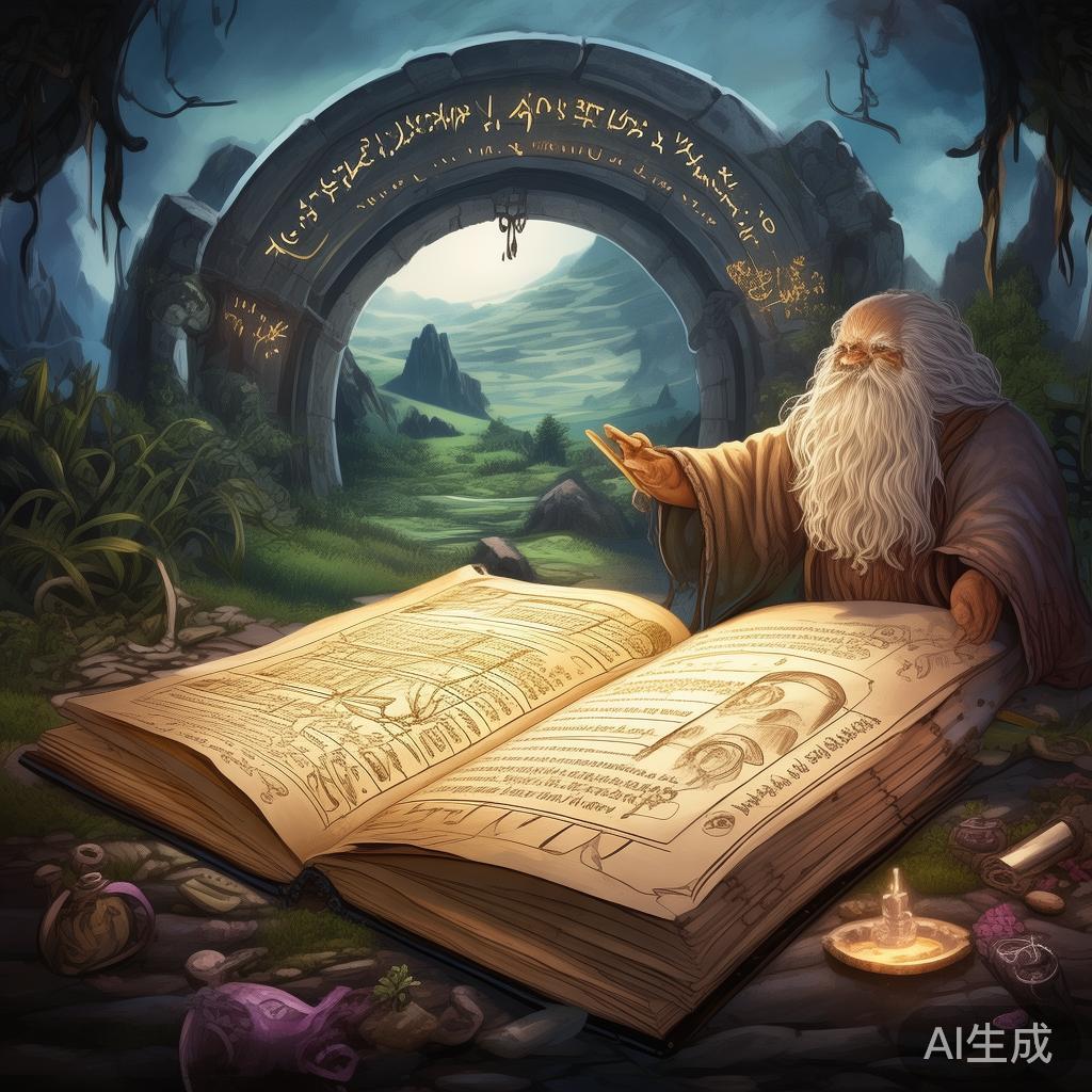镇魔曲福利领取指南详解 - 快讯网 - 分享生活资讯热点话题综合门户网www.yunbaotong.com