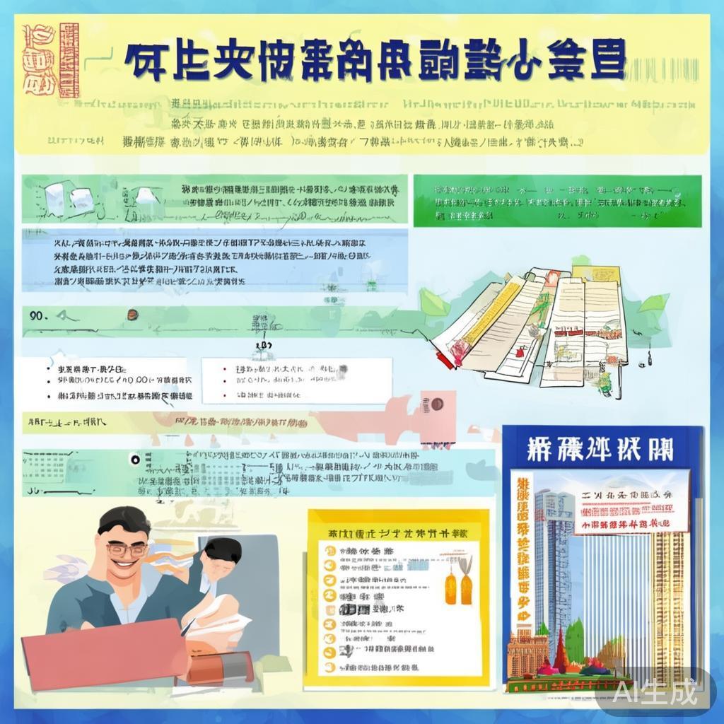 双鸭山市就业补贴申请全攻略,条件、流程、材料及注意事项 - 快讯网 - 分享生活资讯热点话题综合门户网www.yunbaotong.com