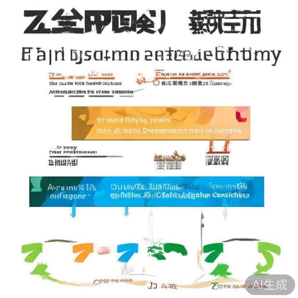 正定租赁补贴申请全攻略,条件、流程、注意事项一文读懂 - 快讯网 - 分享生活资讯热点话题综合门户网www.yunbaotong.com