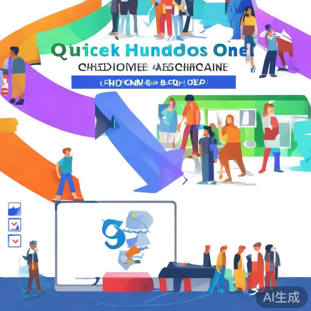 快手获客,从0到1的实战指南 - 快讯网 - 分享生活资讯热点话题综合门户网www.yunbaotong.com