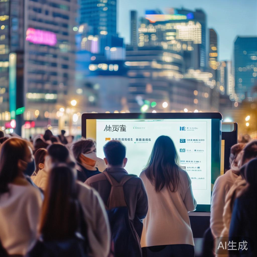 疫情期间用户补贴申请,政策暖流下的民生保障与行动指南 - 快讯网 - 分享生活资讯热点话题综合门户网www.yunbaotong.com