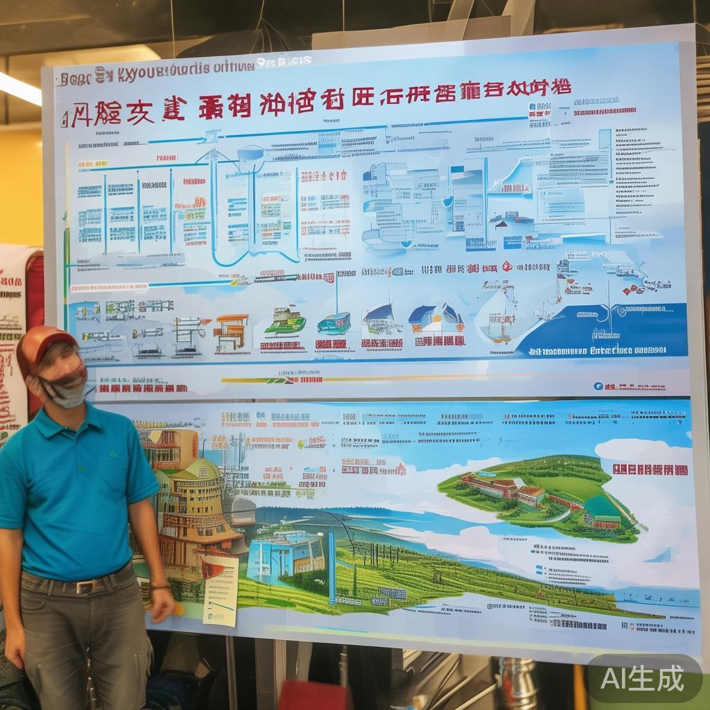 广州农村排污补贴申请指南,政策解读、流程与实用建议 - 快讯网 - 分享生活资讯热点话题综合门户网www.yunbaotong.com