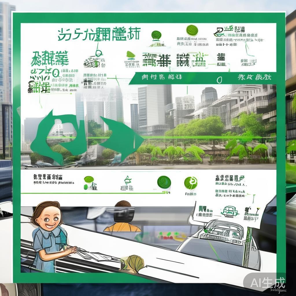 惠州市汽车绿标领取指南 - 快讯网 - 分享生活资讯热点话题综合门户网www.yunbaotong.com