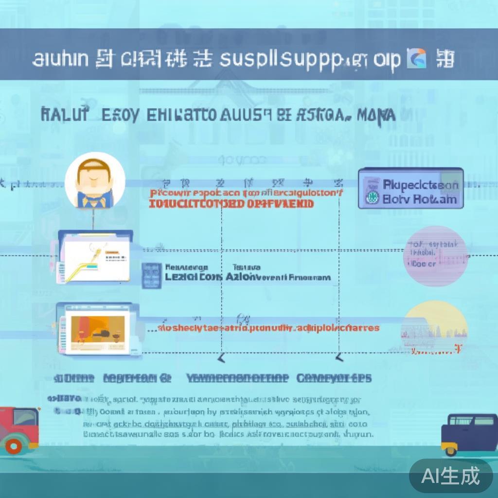 乐清汽车补贴申请条件全解析,如何轻松申领惠民补贴? - 快讯网 - 分享生活资讯热点话题综合门户网www.yunbaotong.com