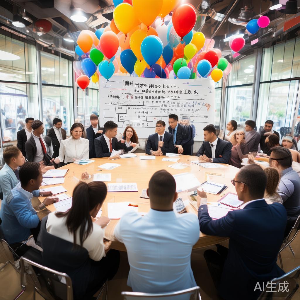 企业团餐获客困局,这5招让客户主动找上门 - 快讯网 - 分享生活资讯热点话题综合门户网www.yunbaotong.com