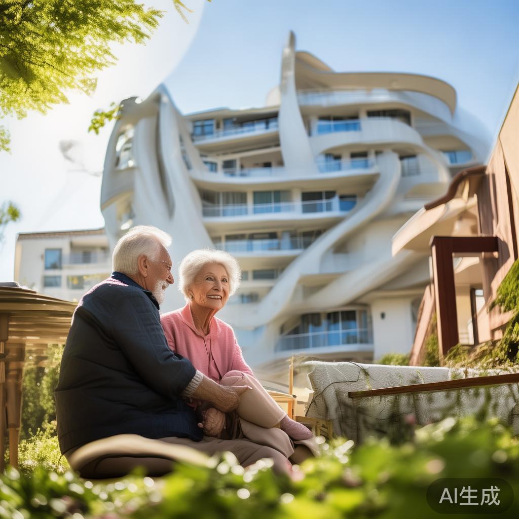 商业养老保险,助力退休人生,助力家庭幸福 - 快讯网 - 分享生活资讯热点话题综合门户网www.yunbaotong.com