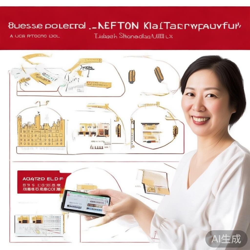上海生育基金领取指南 - 快讯网 - 分享生活资讯热点话题综合门户网www.yunbaotong.com