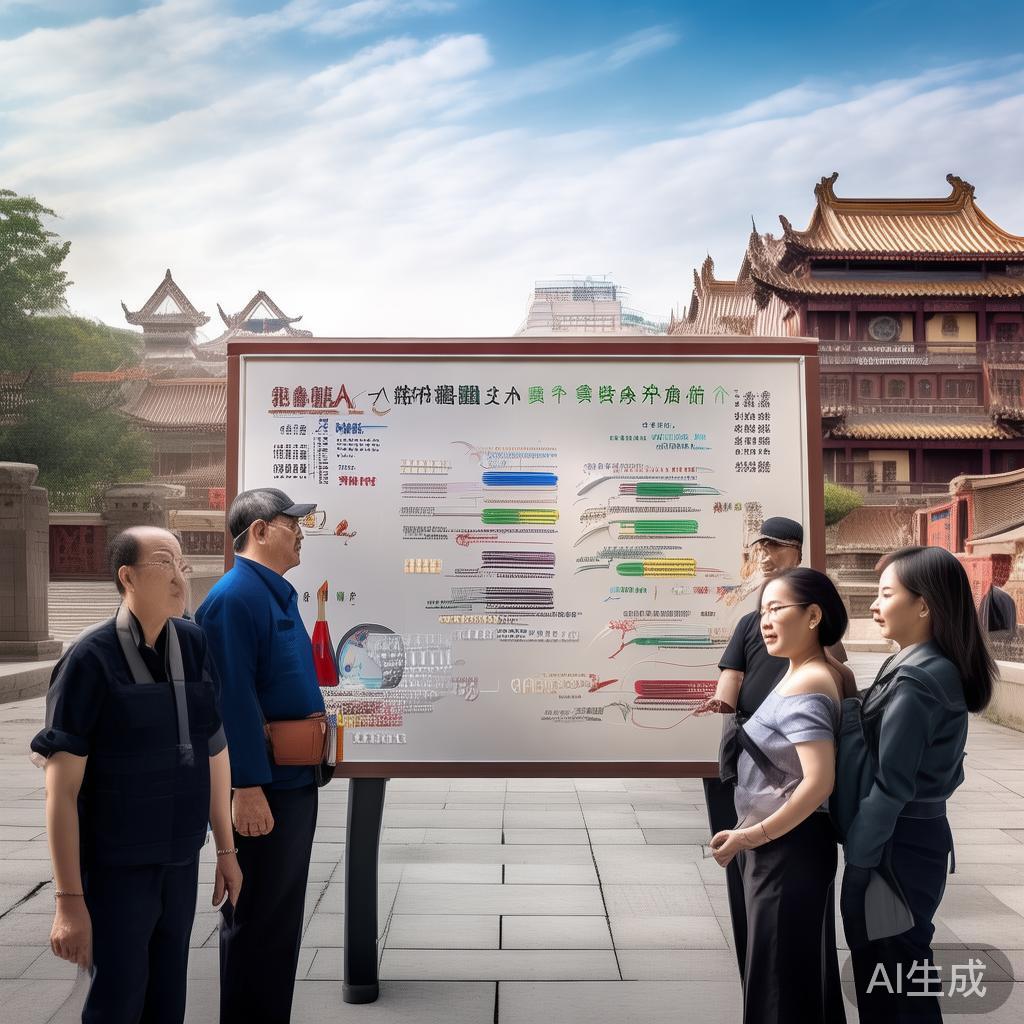西安大学教师补贴申请指南，政策解读、流程规范与权益保障 - 快讯网 - 分享生活资讯热点话题综合门户网www.yunbaotong.com