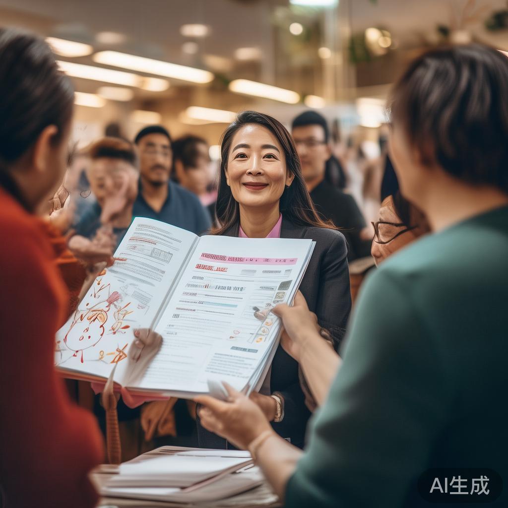 滨海市临时补贴申请指南,暖心政策直达困难群众,申请流程与注意事项详解 - 快讯网 - 分享生活资讯热点话题综合门户网www.yunbaotong.com