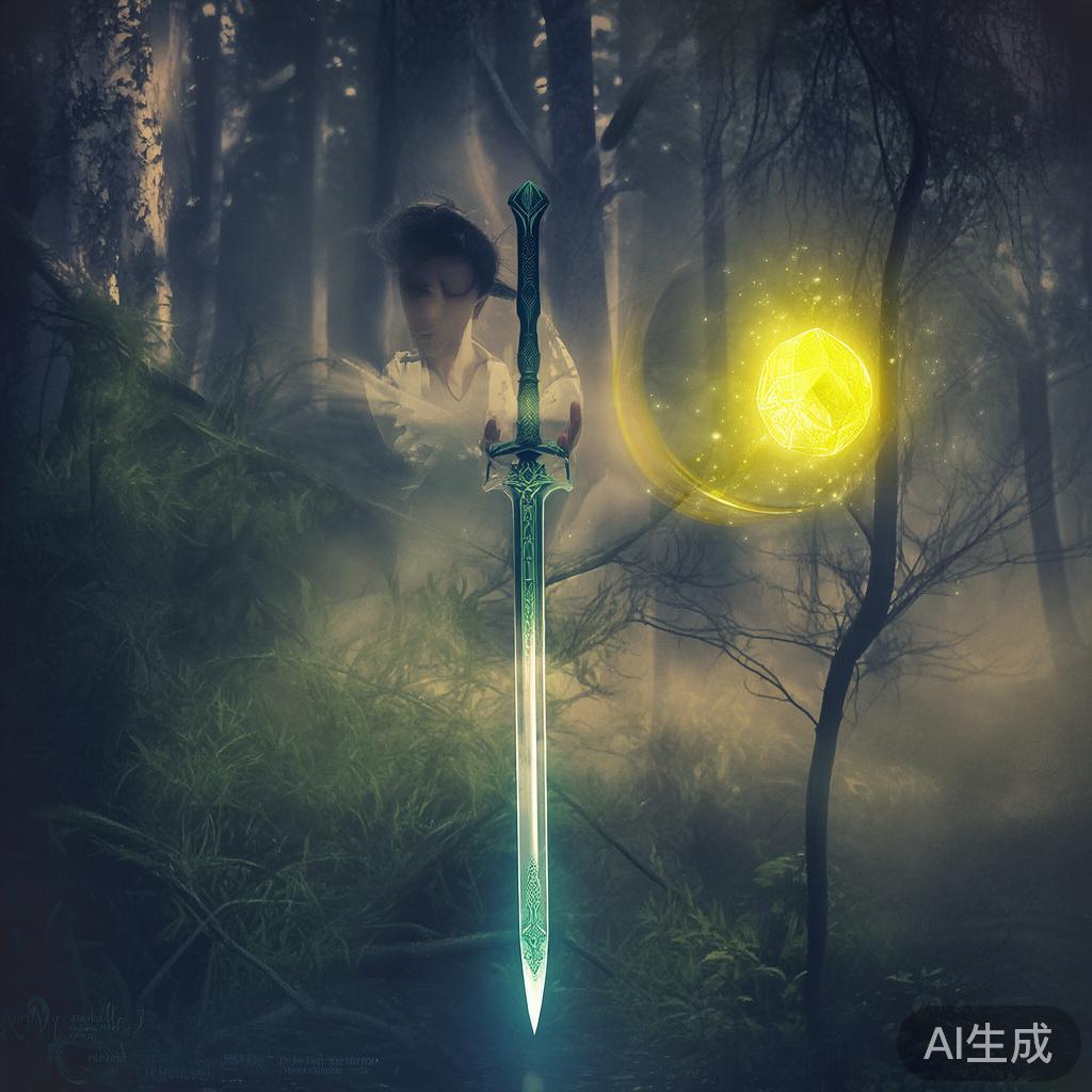 剑灵的秘密,黄钻如何轻松领取? - 快讯网 - 分享生活资讯热点话题综合门户网www.yunbaotong.com