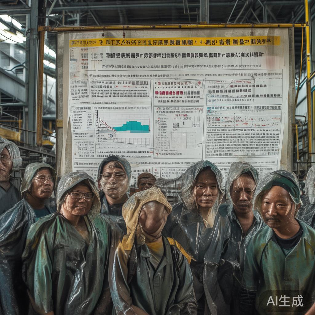 关于为车间一线员工申请高温补贴的报告 - 快讯网 - 分享生活资讯热点话题综合门户网www.yunbaotong.com